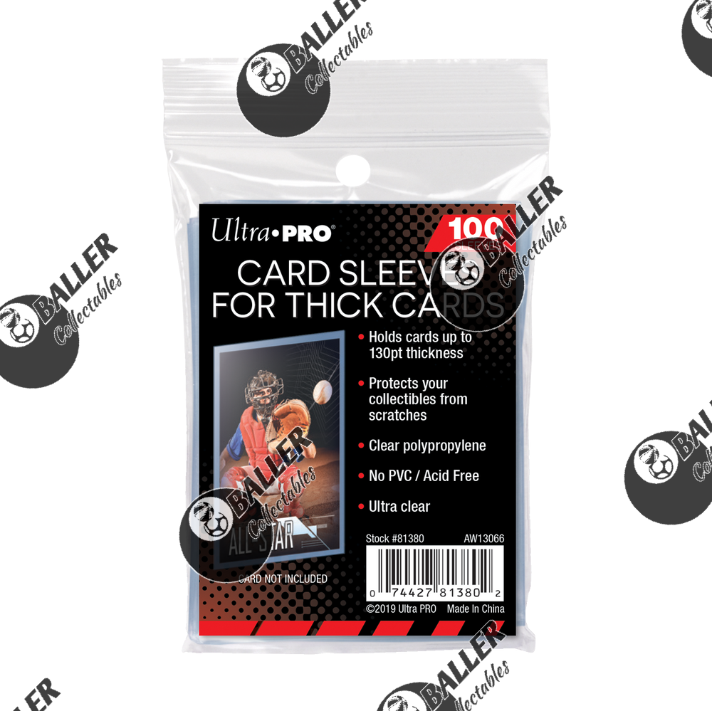 ultra pro card sleeves dividers Ultra Pro Sleeves Dividers 10ct Pack