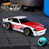 2024 Elite 64 Series Pandem Datsun 280ZX