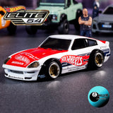 2024 Elite 64 Series Pandem Datsun 280ZX